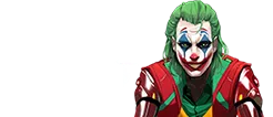 AIGaming